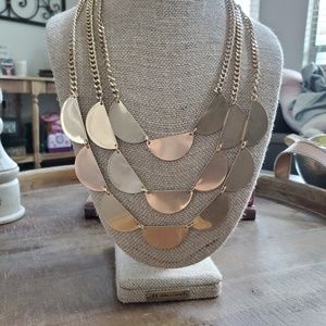 Statement Necklace